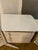 Dentists Cabinet by Pininfarina for Gallus, Switzerland, 1960 For Sale - Image 4 of 11