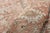 Late 19th Century Persian Mahal Rug, 09'05 X 12'04 For Sale In Dallas - Image 6 of 10