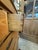 Drop Front Pine Desk For Sale - Image 11 of 17