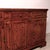 Italian Walnut Credenza, 1950s For Sale - Image 10 of 18