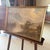Early 1900s Oil on Canvas Painting of Scottish Loch by Frances E. Jamieson For Sale - Image 15 of 16