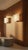 Accademia Wall Sconces by Cini Boeri for Artemide, 1978, Set of 2 For Sale - Image 6 of 15