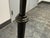 Robert Abbey Kinetic Floor Lamp For Sale - Image 9 of 12
