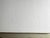 Brass Brass and Glass Console Table With a Leather Top For Sale - Image 8 of 9