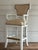 This is a set of 3 brand new Ccco Bar Stools from the Jan Showers Collection. These are only sold to the trade and were in...