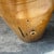 Antique Large Garden Capasone Apulian Jar, 1800 For Sale - Image 10 of 11
