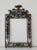 19th Century Spanish Gilt Bronze Picture Frame For Sale - Image 10 of 11