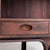 M501 Sideboard by Gianfranco Frattini for Bernini, 1960 For Sale - Image 13 of 16