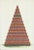 Artist: Jan Sawka Title: Circus Pyramid of Acrobats Year: 1975 Signed: No Medium: Offset Lithograph Paper Size: 38.5 x...
