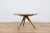 1960s Mid-Century Beech and Teak Coffee Table from G-Plan, 1960s For Sale - Image 5 of 12