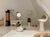 Large Furnished Doll House For Sale - Image 9 of 10