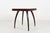 Wood Art Deco Model 259 Spider Table by Jindrich Halabala for Up Závody, 1930s For Sale - Image 7 of 11