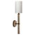 2020s Tivoli Marble Natural/Brass Sconce For Sale - Image 5 of 6