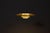 Mid-Century Modern Mid-Century Ph 4/3 Pendant Lamp by Poul Henningsen for Louis Poulsen, Denmark, 1960s For Sale - Image 3 of 13
