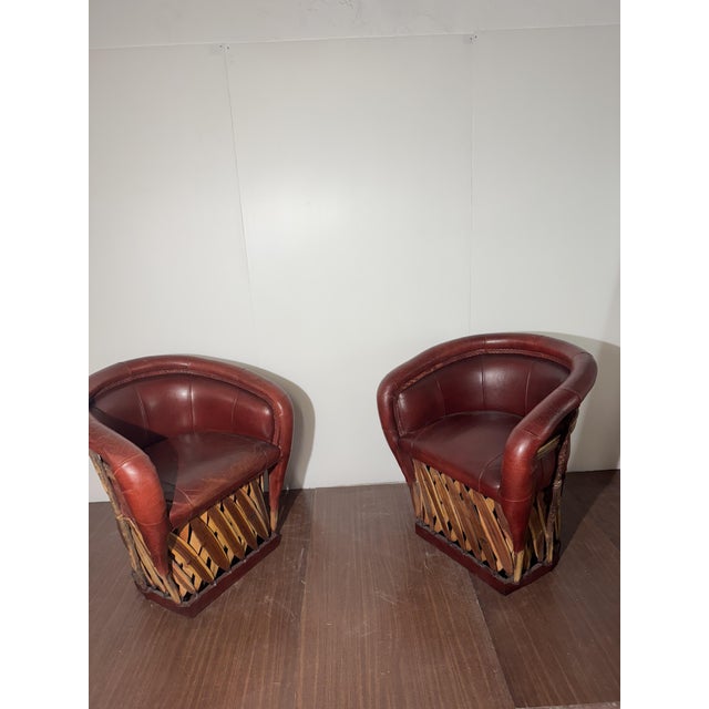 Armchairs and 1 Coffee Table attributed to Wim Rietveld, 1970s For Sale - Image 13 of 16