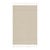 Loloi II Sawyer Rug, Sand - 5'-0" x 7'-6" For Sale