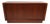 Mid Century Teak Tambor Door Credenza by Dyrlund Denmark (A) For Sale