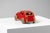 Ko Verzuu Automobile Model by Ko Verzuu for Ado, the Netherlands 1939 For Sale - Image 4 of 14