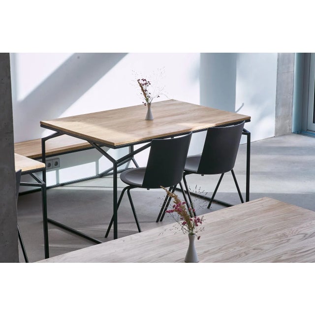 RAK Table from Mazanli For Sale - Image 4 of 6