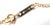 Vintage Tiffany & Co. Ralph Lauren Yellow Gold Pulley Pendant Necklace For Sale - Image 10 of 14