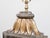 18th Century French 18th Century Carved and Gilded Fragments Made into Table Lamps - Pair For Sale - Image 5 of 10