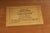 Eldred Wheeler Tiger Maple Lowboy Dressing Table For Sale - Image 17 of 18