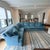 Contemporary Century Furniture Cornerstone L Sectional For Sale - Image 3 of 12
