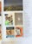 Modern Los Angeles Modern Auctions Catalog, Gerard Cafesjian Collection, 2018 For Sale - Image 3 of 17