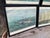 1940s 1940s Vintage Nautical Currier and Ives Ship Art Vintage Nautical Art - Set of 6 For Sale - Image 5 of 10