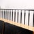 Metal & Brass Mobile Sideboard, 1960s For Sale - Image 13 of 15
