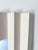 Vintage French Plaster Mirror, 1990s For Sale - Image 15 of 16