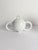 1980s Vintage Coffee and Tea Set by Matteo Thun for Arzberg, 1989, Set of 7 For Sale - Image 5 of 10
