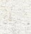 The House of Scalamandré Metal Cork Wallcovering, White Birch For Sale