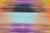 Shabby Chic Vintage Mazandaran Natural Color Hand Made Organic Wool Tribal Kilim,8'2"x9'9" For Sale - Image 3 of 6