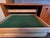 Mid-Century Danish Modern Teak Sideboard & Hutch by Clausen & Son, Attributed For Sale - Image 10 of 18