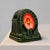 Ceramic and Glass Lamp from Whitbread & Co., United Kingdom, 1950s For Sale - Image 11 of 11