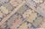 Modern Swedish Flat Weave Inspired Rug by Doris Leslie Blau For Sale - Image 9 of 9