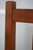 Wood Stickley Mission Cherry Dining Chair For Sale - Image 7 of 18