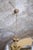 2000 - 2009 Mid-Century French Figurative Chandelier, 1950s For Sale - Image 5 of 7