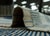 Gray Handmade Tulu Rug 12'1" x 14'10" #20517 For Sale - Image 8 of 8