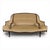 Louis XV Hotel Lobby Bench For Sale