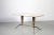 Italian Side Table, 1950s For Sale - Image 4 of 16