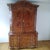 Baroque Cabinet, Germany, 1780s For Sale - Image 13 of 13