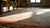 1920s Oval Chinese Art Deco Carpet For Sale - Image 13 of 15