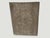 1930s Antique Carved Teak Wood Panel For Sale - Image 5 of 5