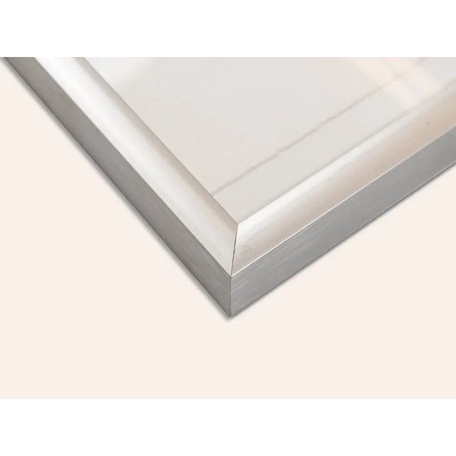 Trojan Heroes II, Color Lithographs, 1990s, Set of 2 For Sale - Image 10 of 11