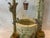 Massier Delphin Ceramic Well from Vallauris For Sale - Image 9 of 14