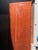 1980s Kindel Winterthur Mahogany Complete Dining Set-Original Receipt of Purchase Included For Sale - Image 14 of 18