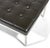 Nicos Zographos Be3 Bench/Daybed For Sale - Image 9 of 11