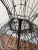 Leigh Pennebaker Sculpture For Sale - Image 4 of 12